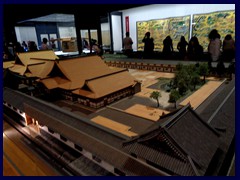 Edo-Tokyo Museum 036